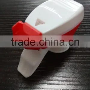 Plastic Trigger Sprayer thumbnail-6