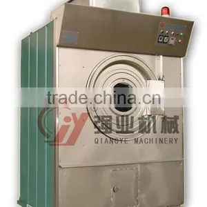 Industrial Dryer thumbnail-1