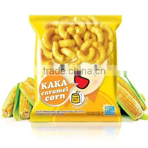 Automatic Servo Motor Type Washing Liquid Packing Machine thumbnail-2