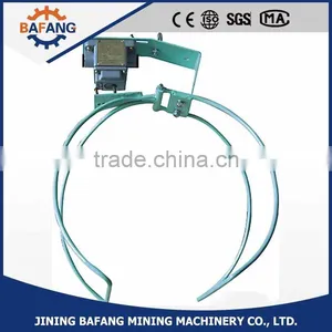 KG5009 Ventilation Duct Air Flow Switch thumbnail-3
