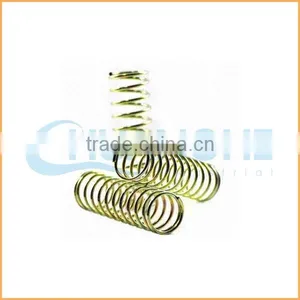 Factory Direct Special Compression Springs thumbnail-1