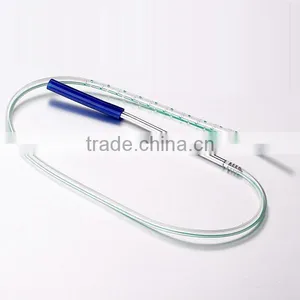 Medical Disposable Wound Drainage System thumbnail-5