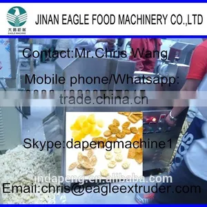 Extrusion Bread Pan Shaper/Bread Pan Machine /bread Pan Extruder for Sale thumbnail-1