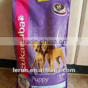 Hot-sale Dog Food Processing Line With New Design thumbnail-1