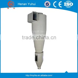Waste Wood Shredder Wood Crusher Machine With Sha Kelong Pellet thumbnail-1
