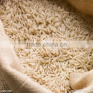 China Supplier High Quality Nutritional Rice Making Extrudered thumbnail-3