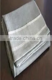 Fiberglass Woven Fabric With Antiacid Treatment Use for Chemical Plant thumbnail-1