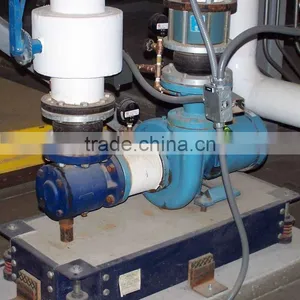 SUCTION DIFFUSER, SUCTIN GUIDE thumbnail-1