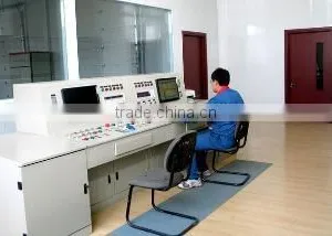 Dalian Puyang International Trade Co., Ltd. company overview - view 3 thumbnail