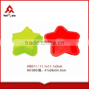 Custom Baking Tools and Equipment Cake Decoration thumbnail-3