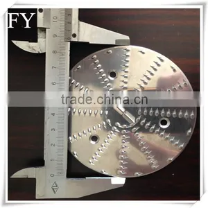 Juicer Mixer Mesh Manufacturer in China thumbnail-3