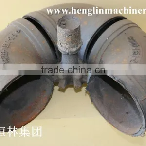 Trade Assurance Design Die Casting Mould for Customer thumbnail-5