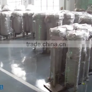 Rain Water Filter for Sale, Bag Type Filter thumbnail-2