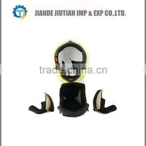 Full Face SAFETY and Flip up Motorcycle Helmet thumbnail-3