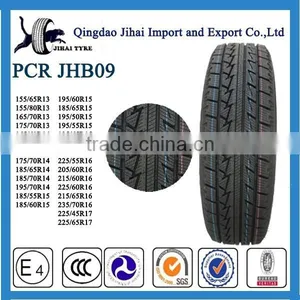 Tyre Manufacturers List Winter Tires/Studless thumbnail-1