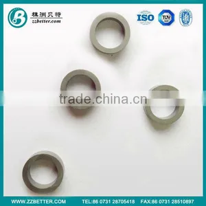Full Size of Cermet Sealing Ring thumbnail-6