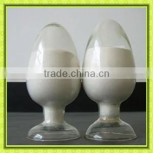 Carbon Methyl Cellulose CMC for Soap thumbnail-1