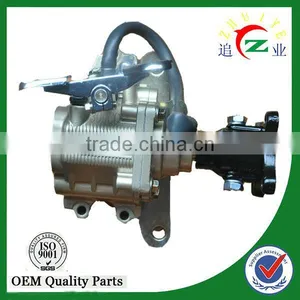 2014 New Product 300cc Tricycle Reverse Device Gear thumbnail-1