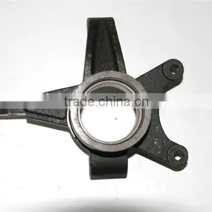XY500GK GO KART/BUGGY KNUCKLE SET,LEFT thumbnail-3