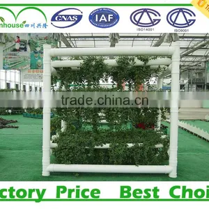 Film Greenhouse Manufactures thumbnail-3