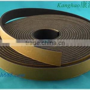 China Products Hot Sell Professional Die Cutting Epdm Foam thumbnail-1