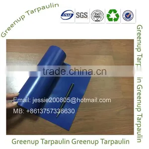 Good Quality Widely-used PVC Cutting Vinyl All Kinds Sizes thumbnail-1