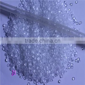 Smart Chose!! Hard PVC Granules/s-PVC Resin/ Pvc Powder Sg3,sg5(K 65-67) thumbnail-5