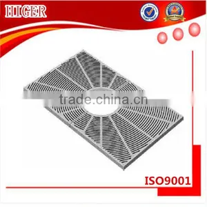 Tree Protection Grating thumbnail-1