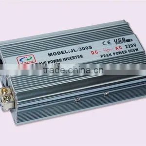 Aluminum Enclosure Box for Electronic Alu Alloy 6063 thumbnail-1