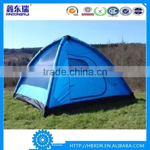 Aluminium Tent Frame Alumium Tent Profiles thumbnail-1