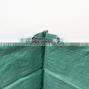 Garden Bag thumbnail-3