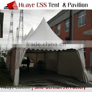 White Party Tent for Sale Company Wholesale thumbnail-4