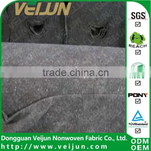 Non Woven Textile thumbnail-1