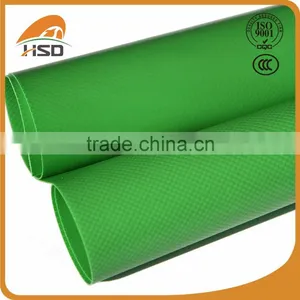 Zhejiang Pvc Tarp Rolls Best Quality 100 Polyester Stretch Fabric thumbnail-5