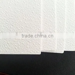 Grp Interior Board thumbnail-1
