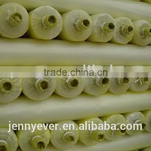 PE Film Vapor Barrier Concrete Barrier thumbnail-1