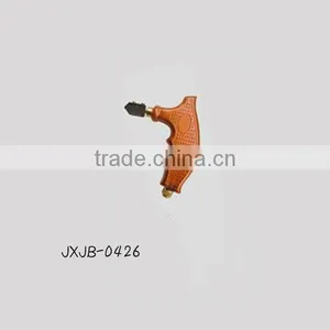 Plastic Handle Oiling Roller Glass Cutter thumbnail-1