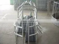Farrowing Crate Design thumbnail-1