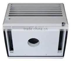 Air Conditioner thumbnail-1