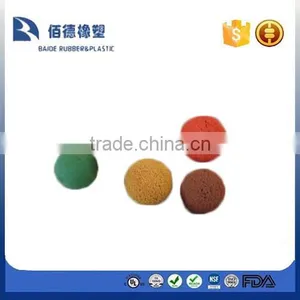 High Tensile Rubber Product thumbnail-1