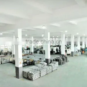 Wheel Worm, Wheel Gearbox Reducer,parts for Farm Center Pivot Irrigation Irrigation System thumbnail-6