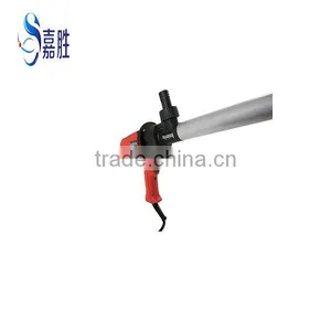Best Barrel Oil Pump/drum Pump/electric Barrel Pump thumbnail-2