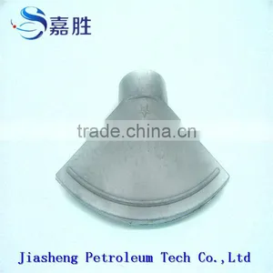 High Quality 2'' Internal Threaded Spraying Nozzle thumbnail-1