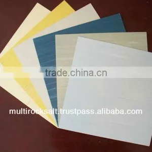 Vinyl Flooring thumbnail-1