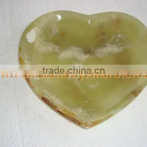 New Selling High Quality PLATES ONYX HANDICRAFTS thumbnail-3