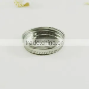 Custom Pinting Glass Screw Tin Lid thumbnail-1