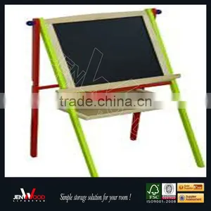 Children Black Board thumbnail-1