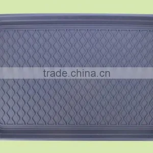 Boot Tray /Multi-Purpose Tray thumbnail-1