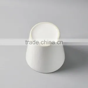 Cheap Ceramic Flower Pots Wholesale thumbnail-5