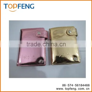 Credit Card Wallet/business Card Wallet/card Organizer Wallet/card Holder thumbnail-2
